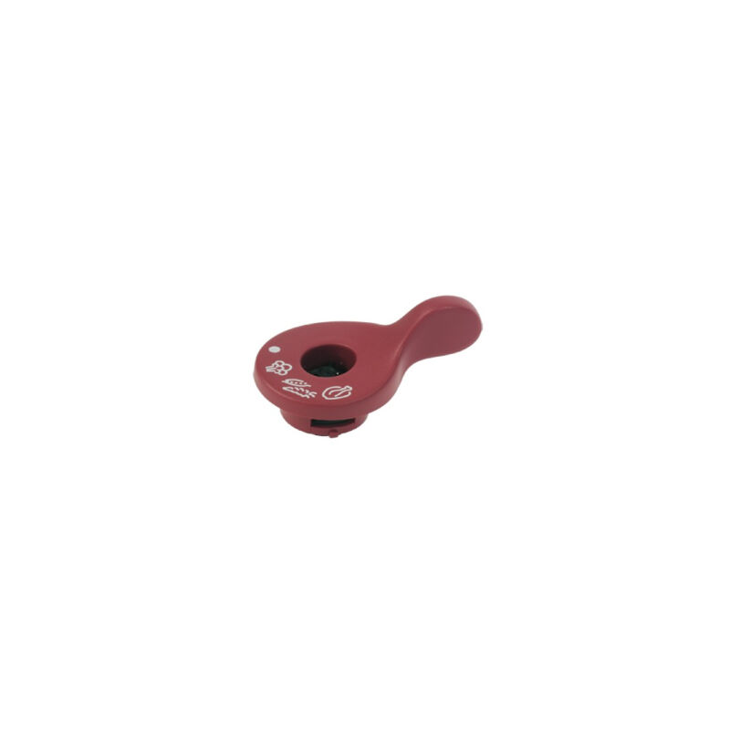 foto del prodotto valvola clipso rosa pentole a pressione moulinex 295074
