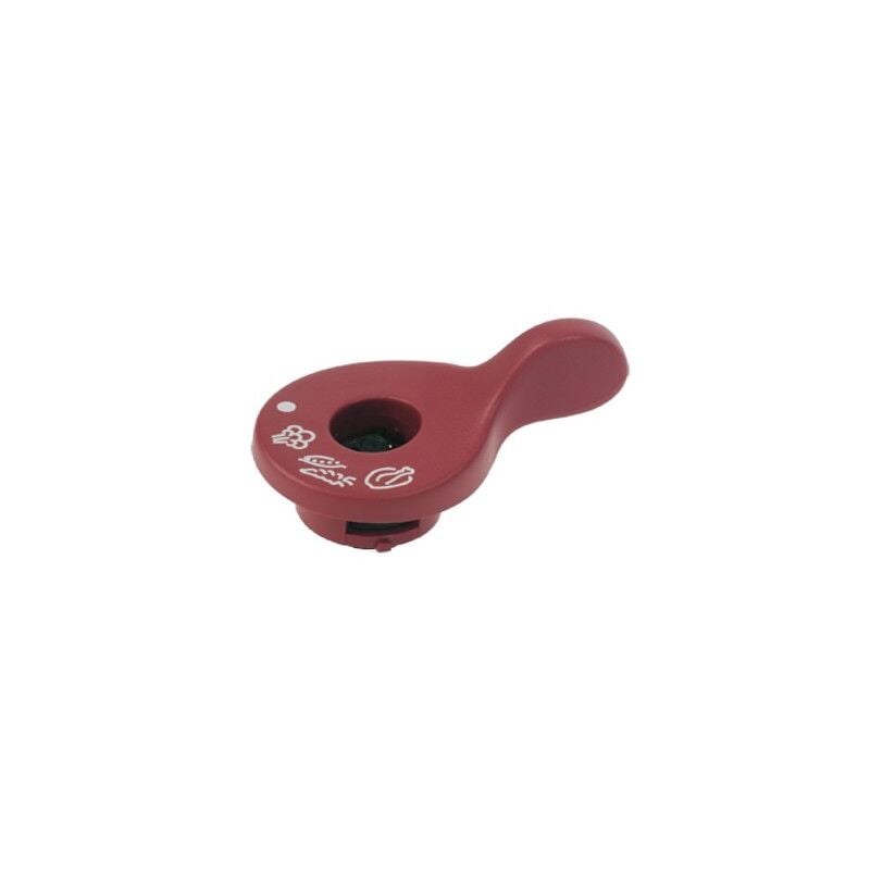 foto del prodotto valvola clipso rosa pentole a pressione moulinex 2950743662734967522