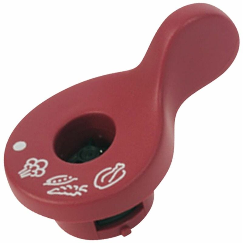 foto del prodotto valvola clipso rosa pentole a pressione moulinex 2950743863349805401