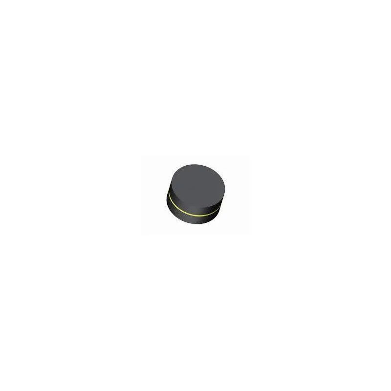 foto del prodotto valvola completa n. 4 10x5mm sacchetto da 25 pezzi
