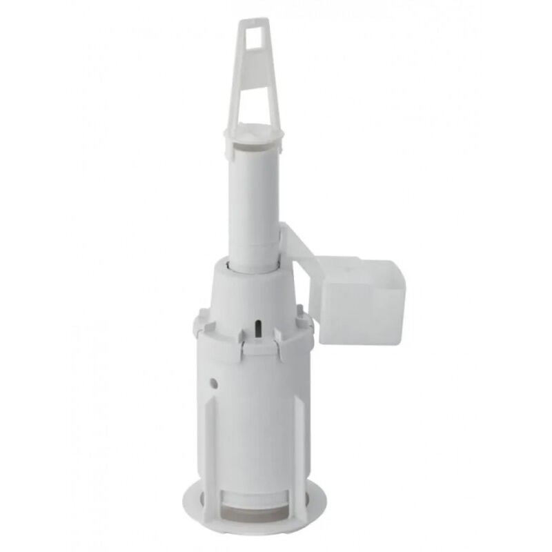 foto del prodotto valvola completa per serbatoio adiacente 121.800