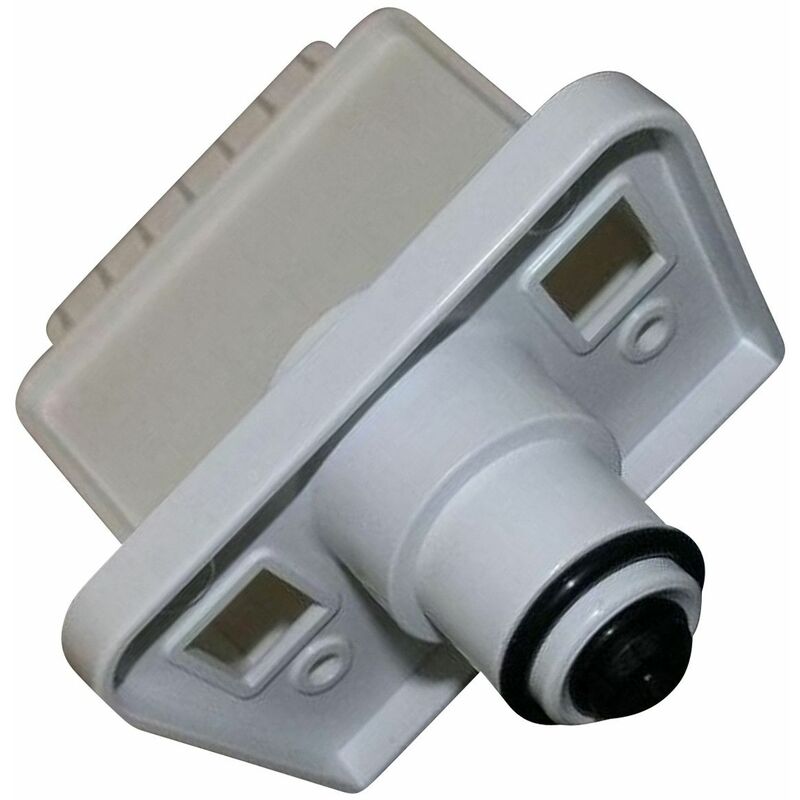 immagine 0 del prodotto valvola contenitore originale asciugatrice beko 310331