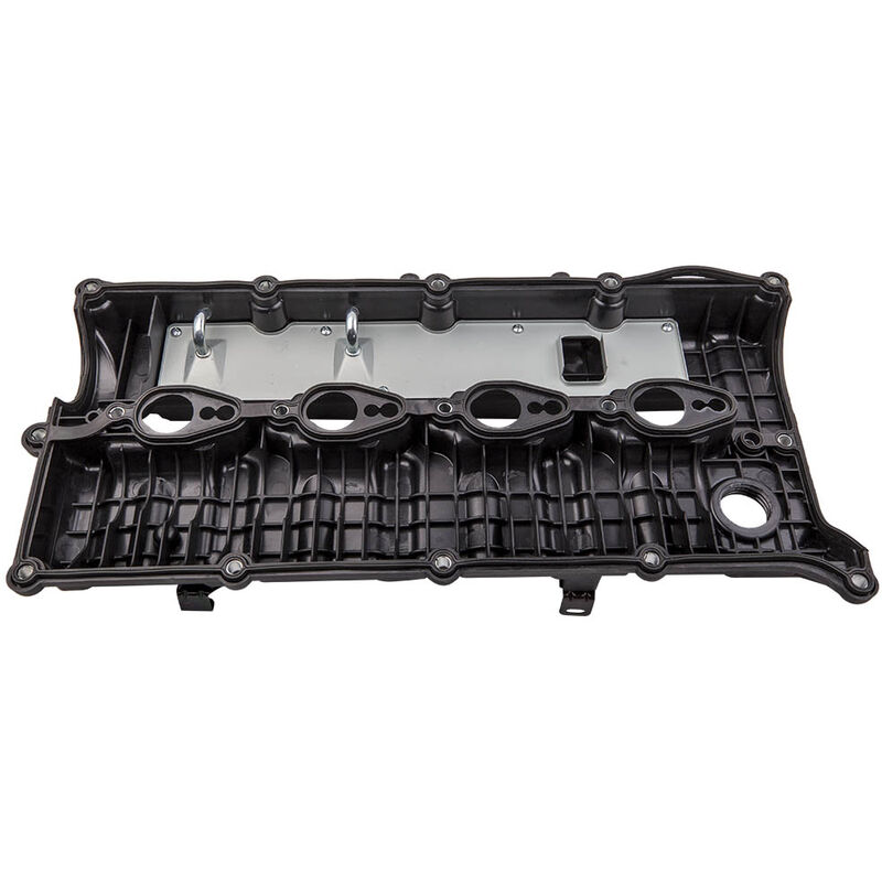 foto del prodotto valvola coperchio testa cilindrica cappa per kia sorento i jc 2.5 crdi 2006 2009