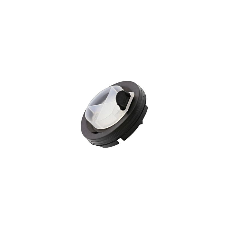 foto del prodotto valvola, corpo pompa, diagramma originale lavatrice electrolux 340254