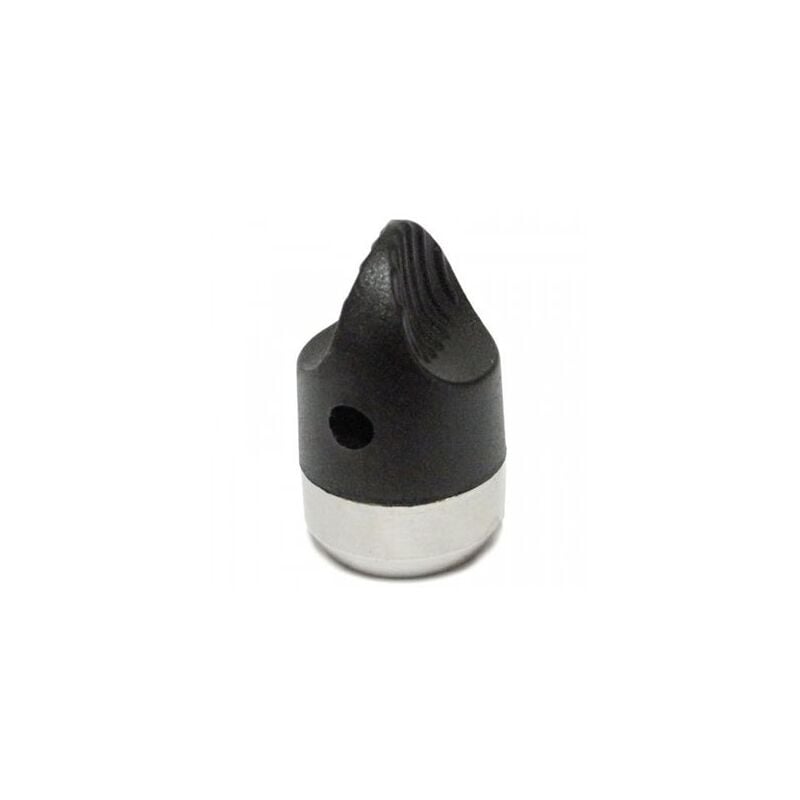 foto del prodotto valvola de funzionante compatibile con express cooker, modello star prodotto fino al 2012 , 09remevalst, 8414244993639 magefesa