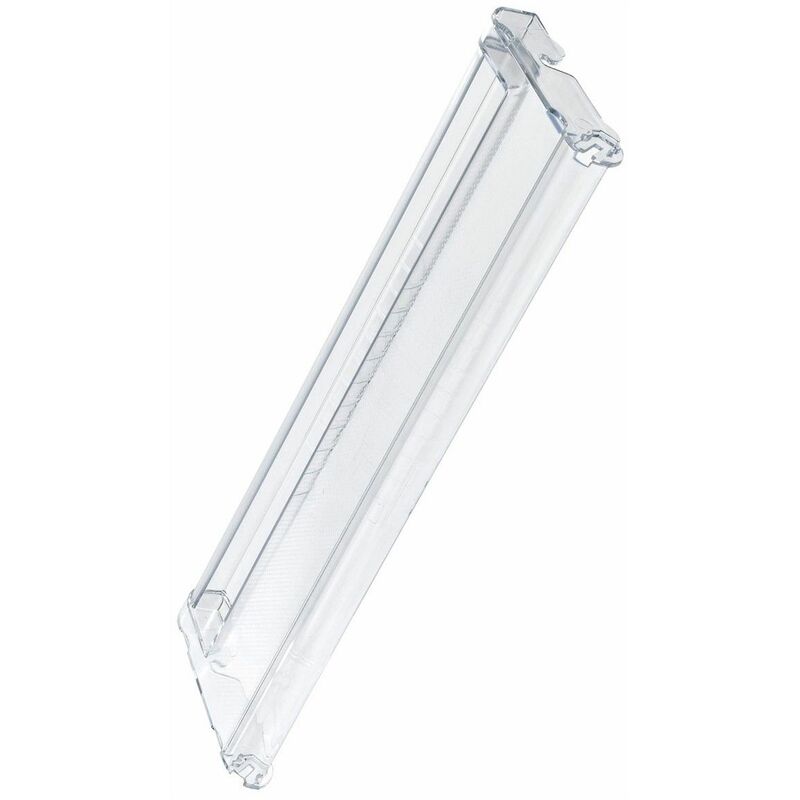 foto del prodotto valvola del comparto congelatore originale frigorifero, congelatore bosch 2961514054905109180