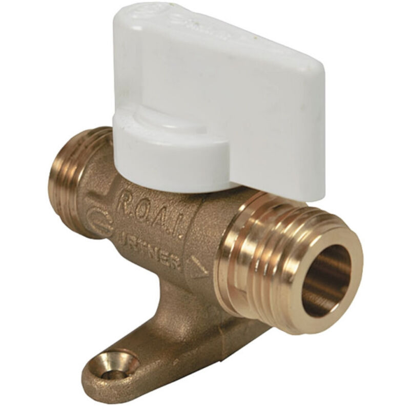 foto del prodotto valvola del gas roai 15x21 dm