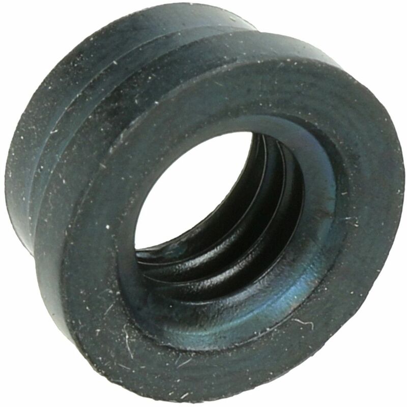 foto del prodotto valvola del serbatoio dell acqua originale macchina da caff , caffettiera saeco 3180853663946667378