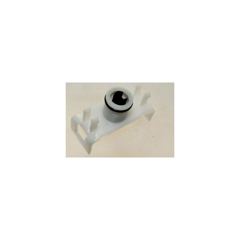 foto del prodotto valvola del serbatoio originale asciugatrice beko 3077593662734804445