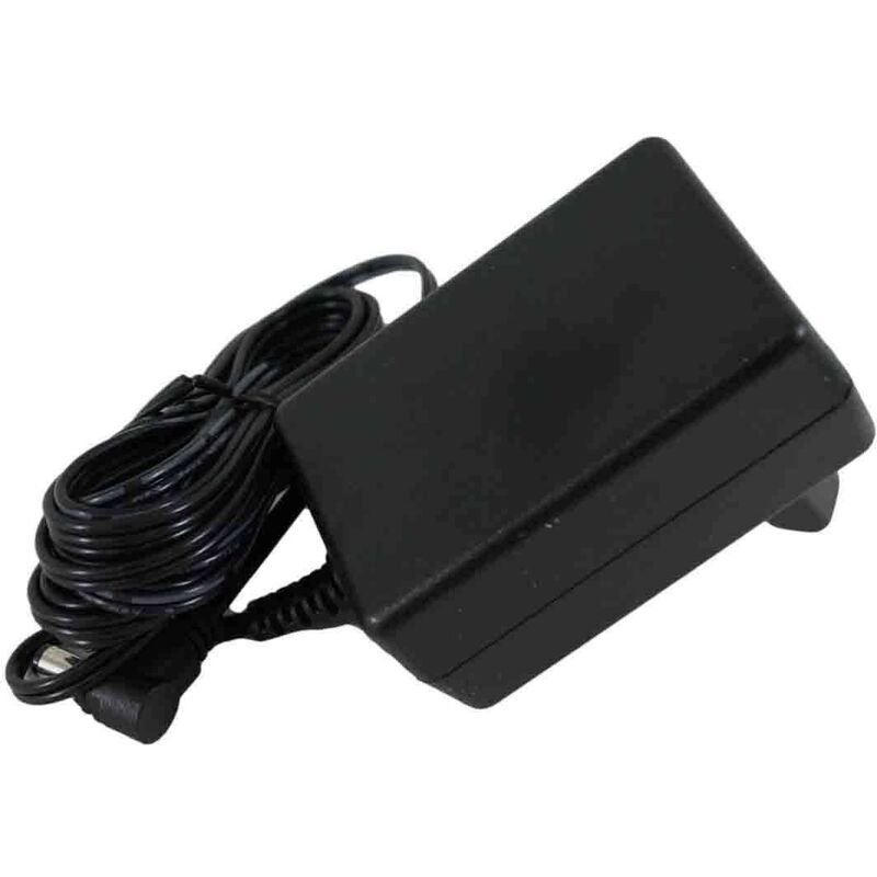 foto del prodotto valvola del trasformatore fleck 5800 5810 5812