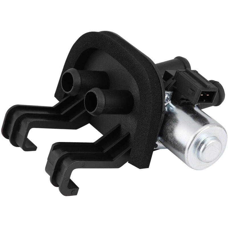foto del prodotto valvola di controllo del riscaldamento automatico per ford fiesta ka puma transit courier 1451981 jeffergarden