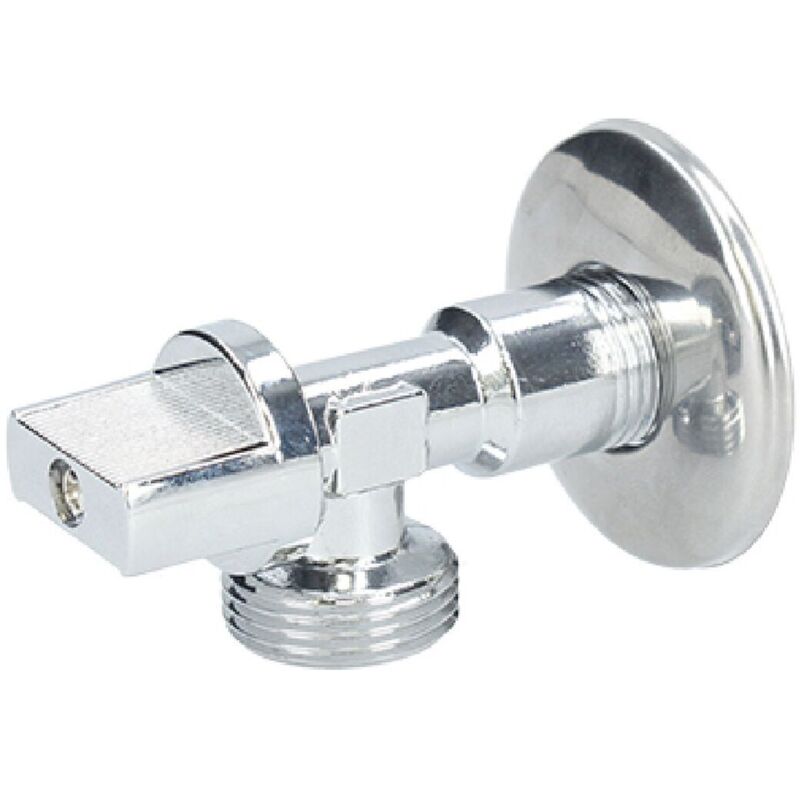 foto del prodotto valvola di controllo fontastock abs ottone 1 2 x 3 4