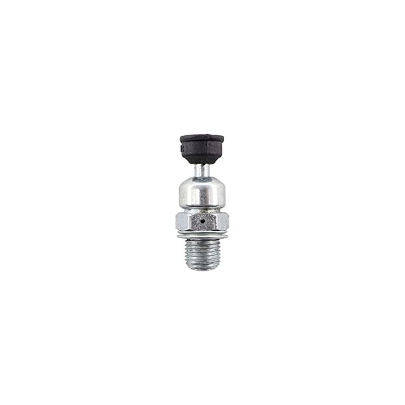 foto del prodotto valvola di decompressione per stihl 024 026 034 036 044 066 ms240 ms260 ms360 ms440 ms660