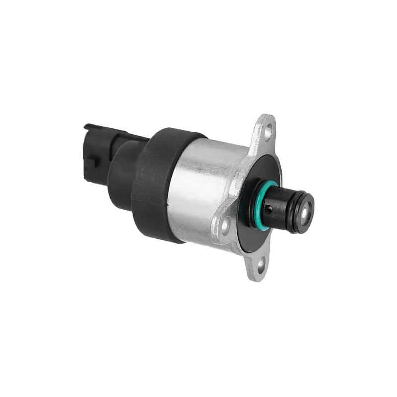 foto del prodotto valvola di dosaggio del carburante common rail per ricambi auto, adatta per unit di dosaggio 0928400608