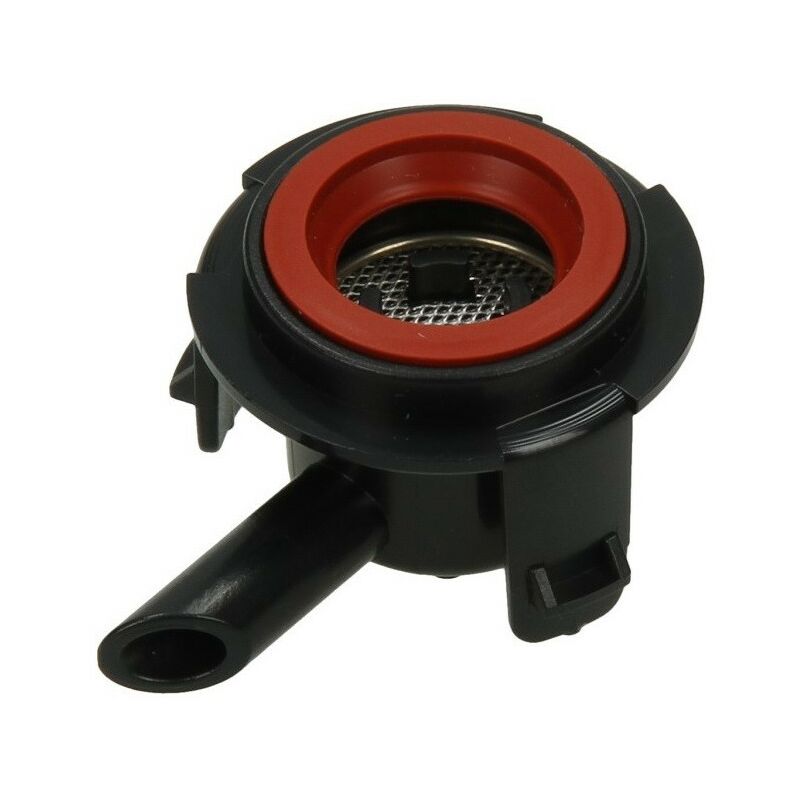 foto del prodotto valvola di ingresso nespresso essenza automatic macchina da caff , caffettiera krups 2986403616360354348