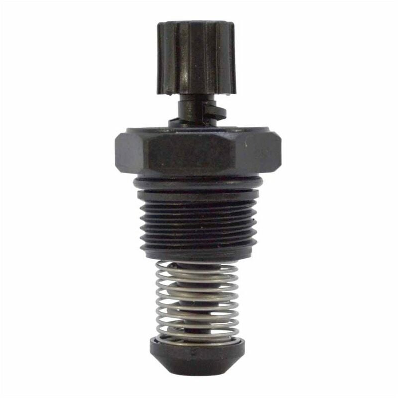 foto del prodotto valvola di miscelazione proporzionale clack ws100 e ws125