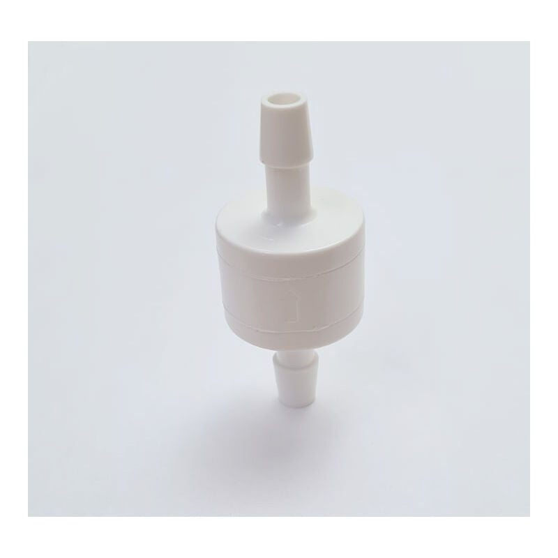 foto del prodotto valvola di non ritorno 6mm fp2628 ms-1630 - aspen