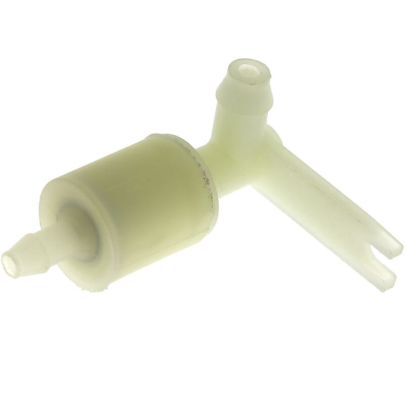 foto del prodotto valvola di non ritorno 90589659 per pulitore a vapore black decker