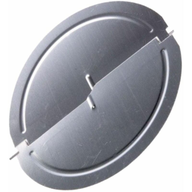 foto del prodotto valvola di non ritorno originale cappa aspirante siemens 3010193662894627137