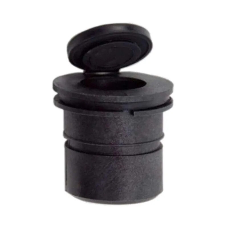 foto del prodotto valvola di non ritorno per sfa sanicompat