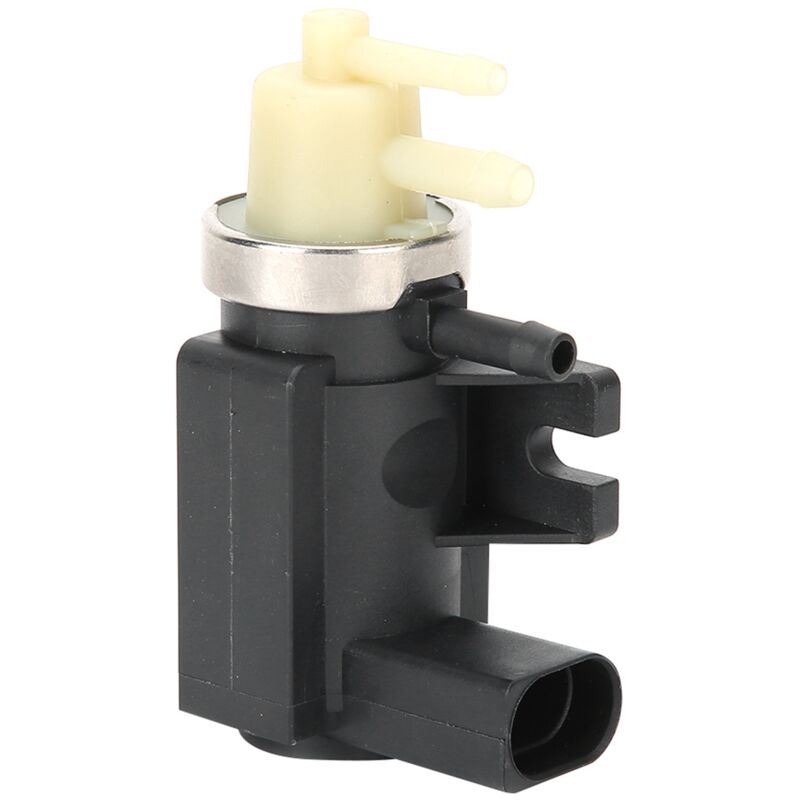 foto del prodotto valvola di pressione turbo elettromagnetica 1k0906627a adatta per transporter t5 1.9 2.0 2.5t jeffergarden