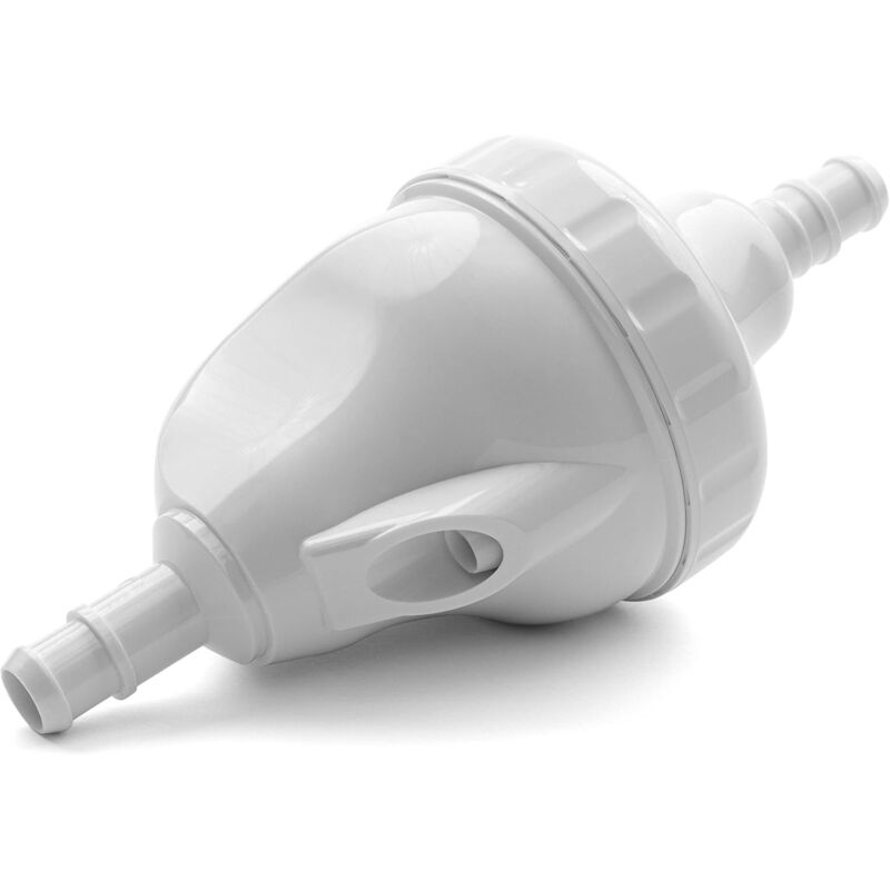 foto del prodotto valvola di pulizia completa g52 per una manutenzione efficiente della piscina compatibile con polaris 180, 280, 380