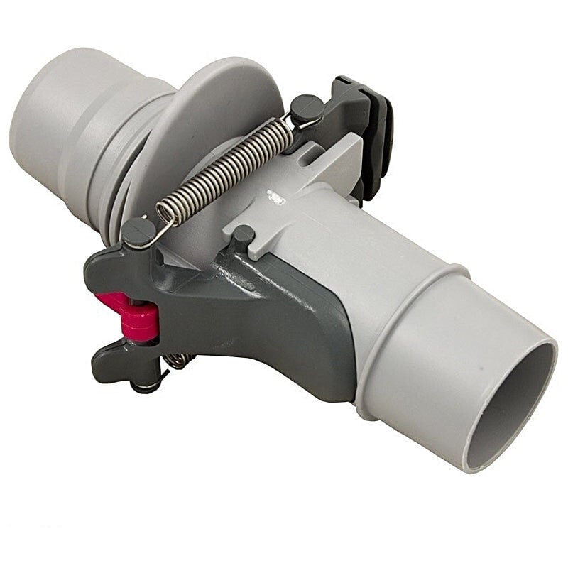 foto del prodotto valvola di regolazione cleaner zodiac t3, t5, manta ii. mx8, pacer e g2