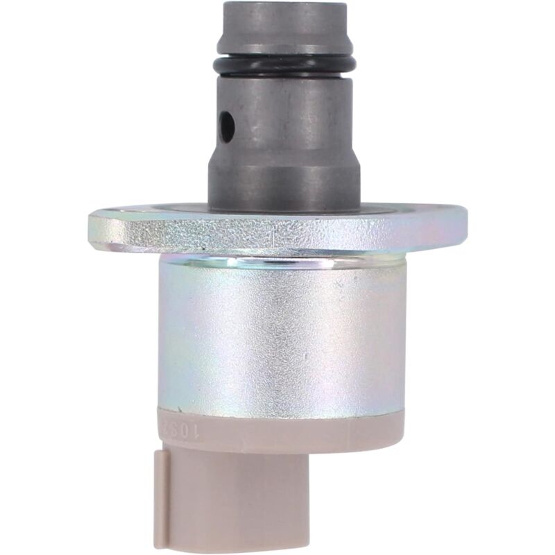 foto del prodotto valvola di regolazione della pressione pompa di iniezione sistema common rail valvola di regolazione della pressione di ricambio per cruze