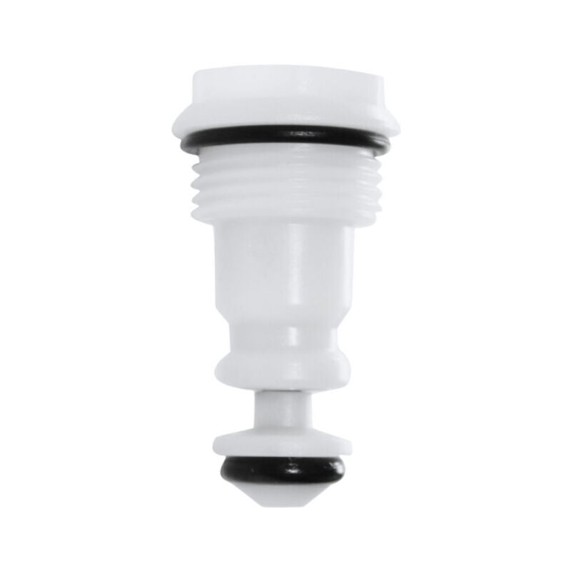 foto del prodotto valvola di ritorno per collettore velta compact.