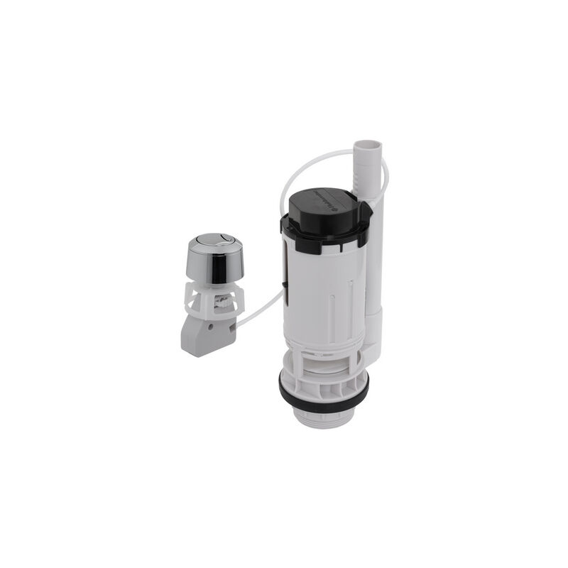 foto del prodotto valvola di scarico 550 per monoblocco fluidmaster