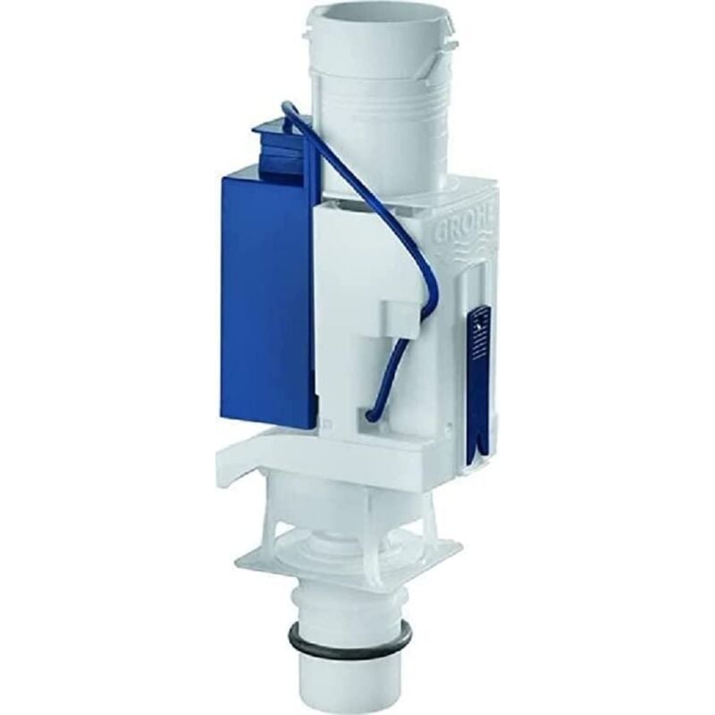 foto del prodotto valvola di scarico av1 66558000 grohe