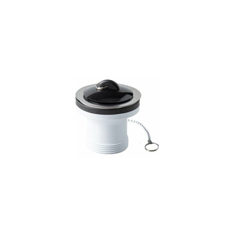 foto del prodotto valvola di scarico lavabo bidet artic da 1 1 4 .