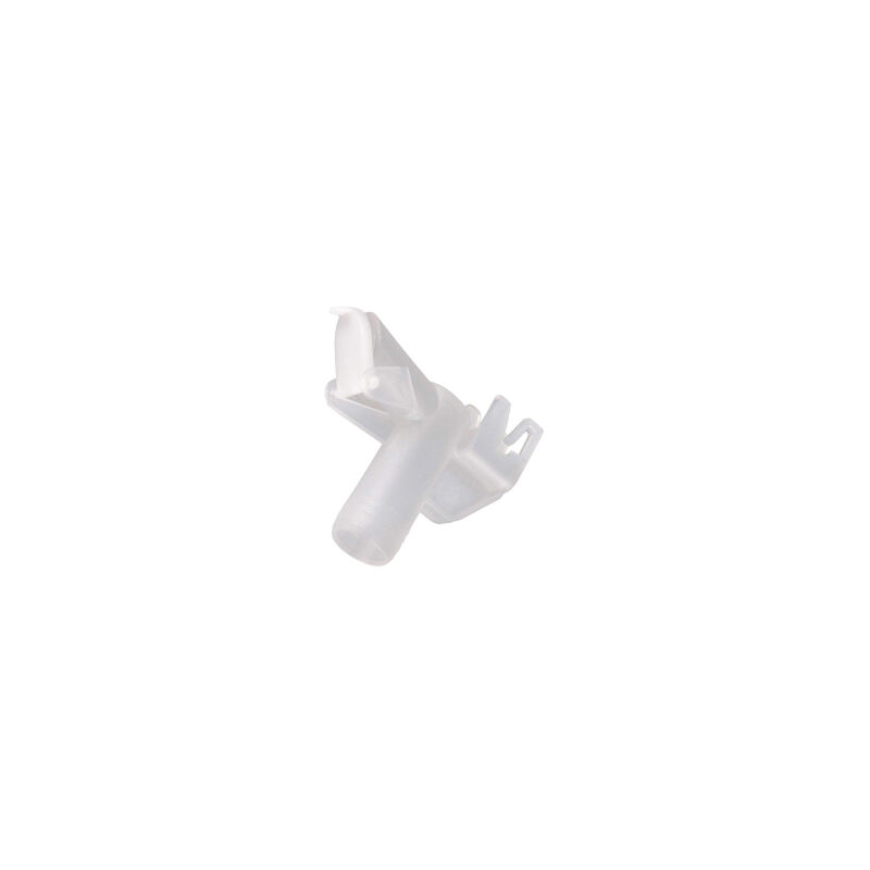 foto del prodotto valvola di scarico originale 261505520 electrolux