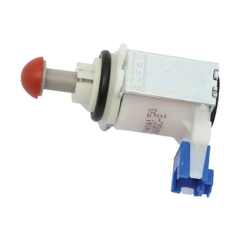 foto del prodotto valvola di scarico originale lavastoviglie bosch 2960203666039006184
