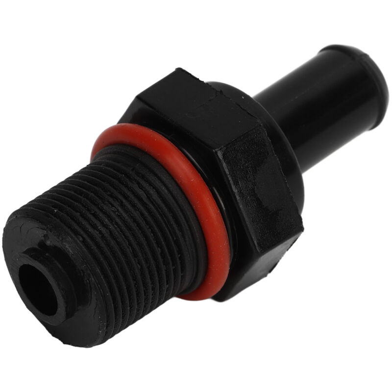 foto del prodotto valvola di scarico pcv 26740 2g000 sostituzione resistente al calore ad alta precisione a risparmio energetico per hyundai elantra coupe kona wagon