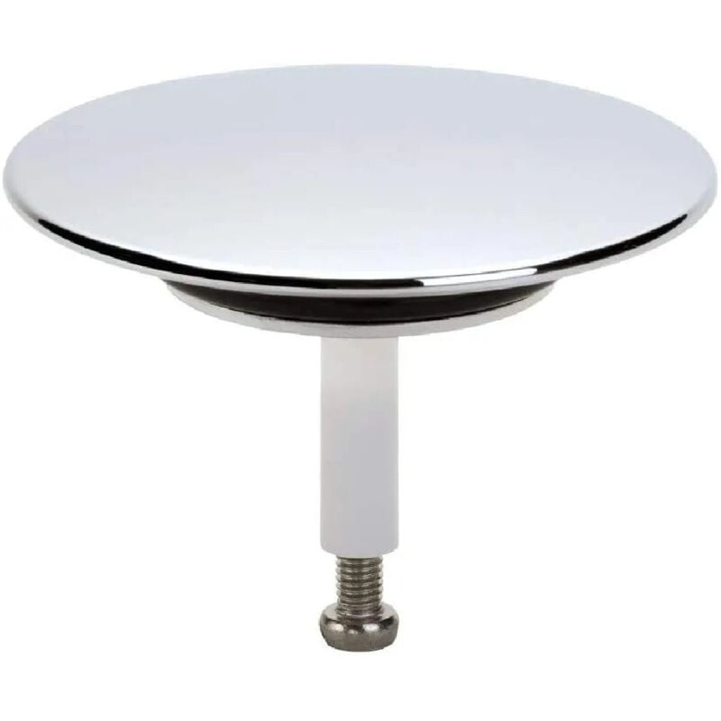 foto del prodotto valvola di scarico per vasca da bagno per flexaplus e exafill