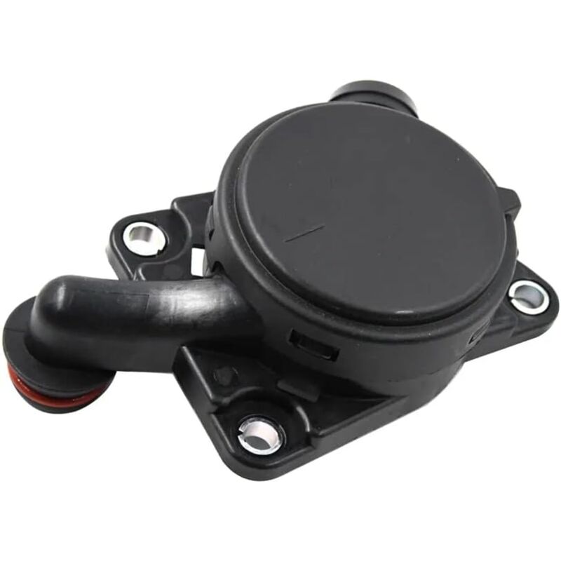 foto del prodotto valvola di sfiato del separatore dell olio del basamento del motore valvola di sfiato 6420102091 adatto per mercedes benz c219 w211 s211 w164 w251