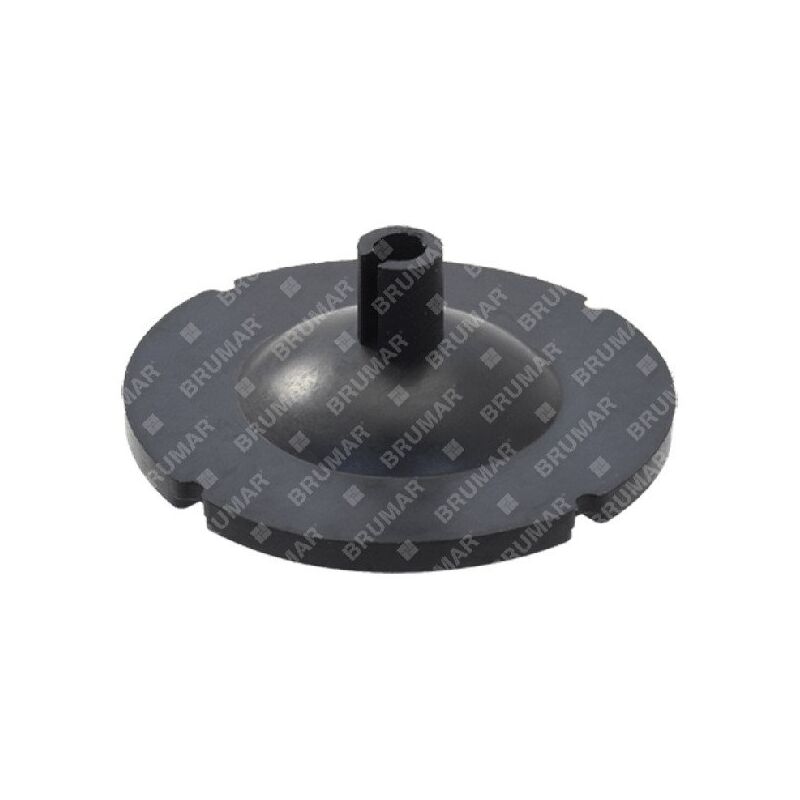 foto del prodotto valvola di sfiato tappo serbatoio blx compatibile 054593