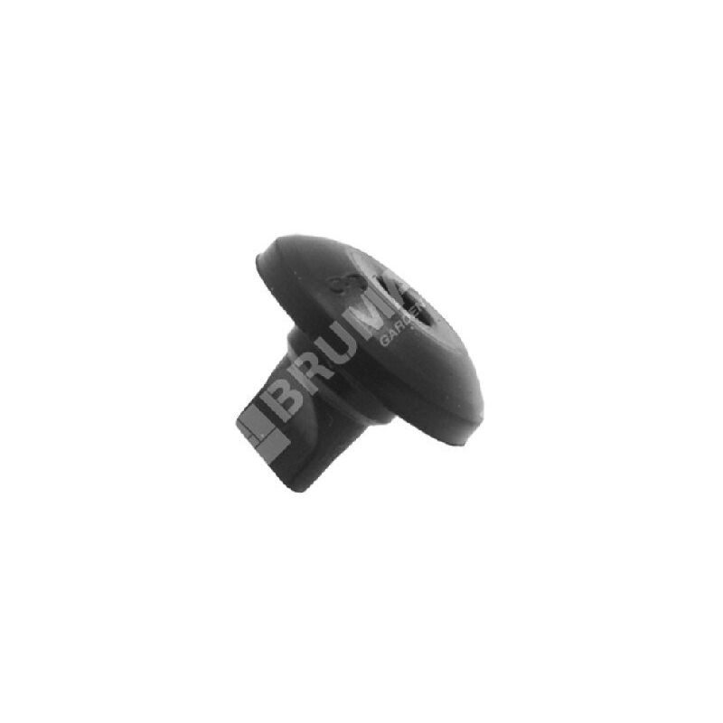 immagine 0 del prodotto valvola di sfiato tappo serbatoio decespugliatori oleomac compatibile 010641