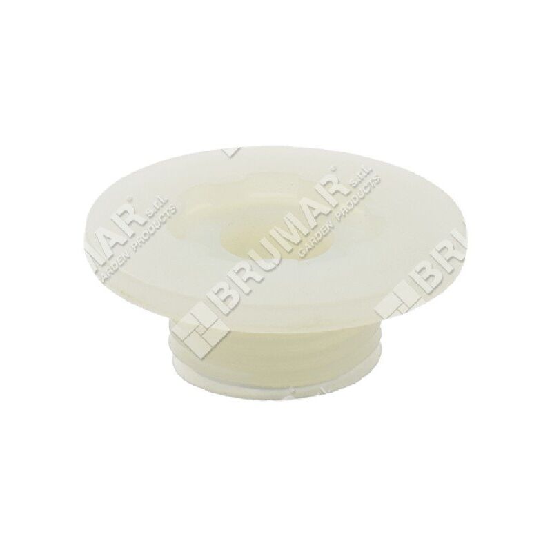 foto del prodotto valvola di sfiato tappo serbatoio oilo per motoseghe progreen - 054856