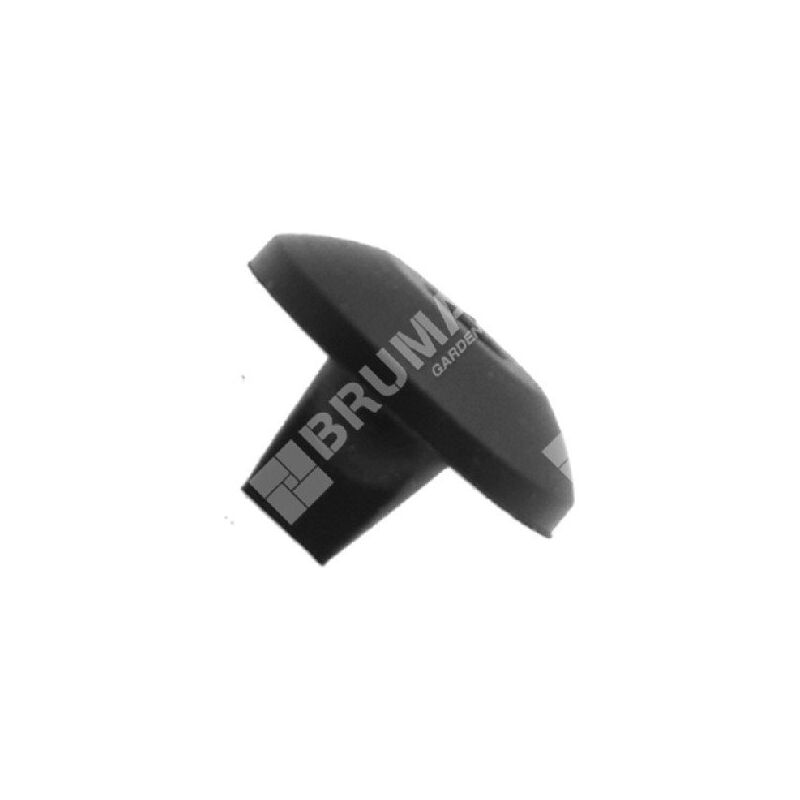 foto del prodotto valvola di sfiato tappo serbatoio olio per multitool green line compatibile 017335