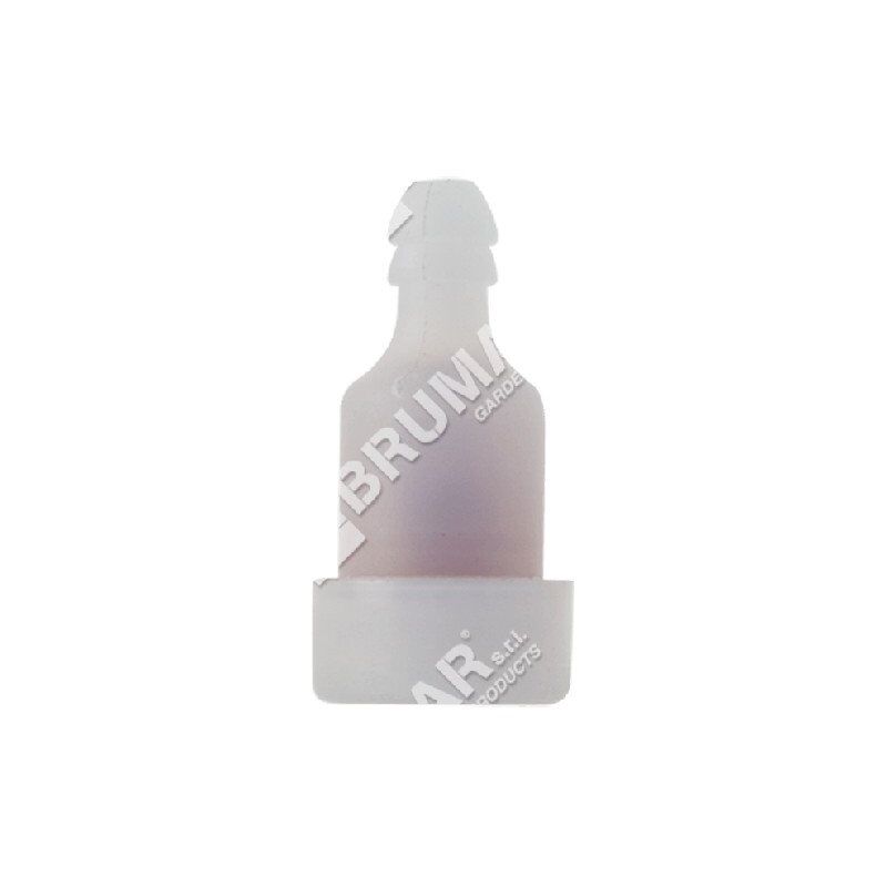 foto del prodotto valvola di sfiato tappo serbatoio per decespugliatori zomax compatibile 039022