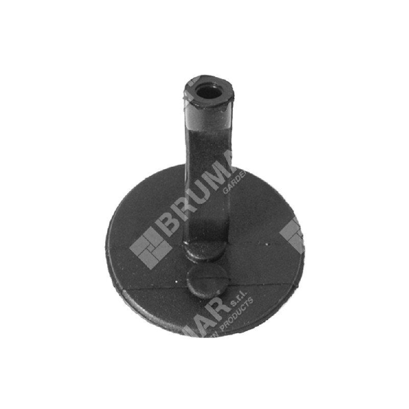foto del prodotto valvola di sfiato tappo serbatoio per motori kawasaki compatibile - 000951