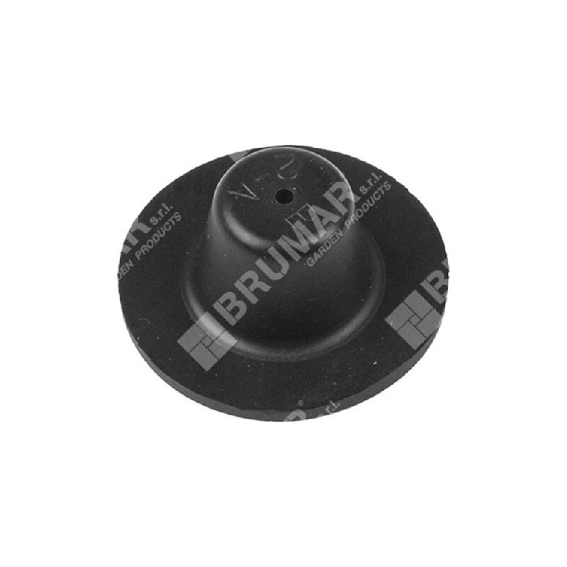 foto del prodotto valvola di sfiato tappo serbatoio per motori kawasaki compatibile 000983