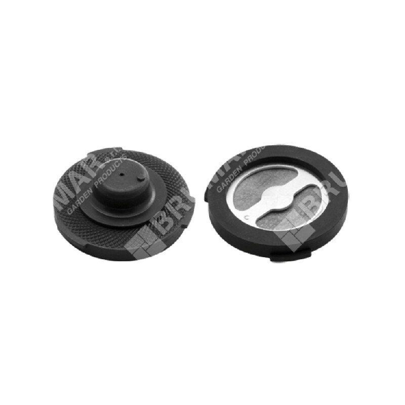 foto del prodotto valvola di sfiato tappo serbatoio per motori kawasaki compatibile - 001094
