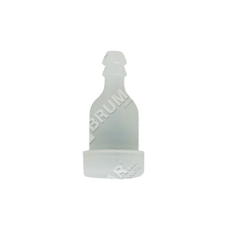 foto del prodotto valvola di sfiato tappo serbatoio per motori mitsubishi compatibile 009409