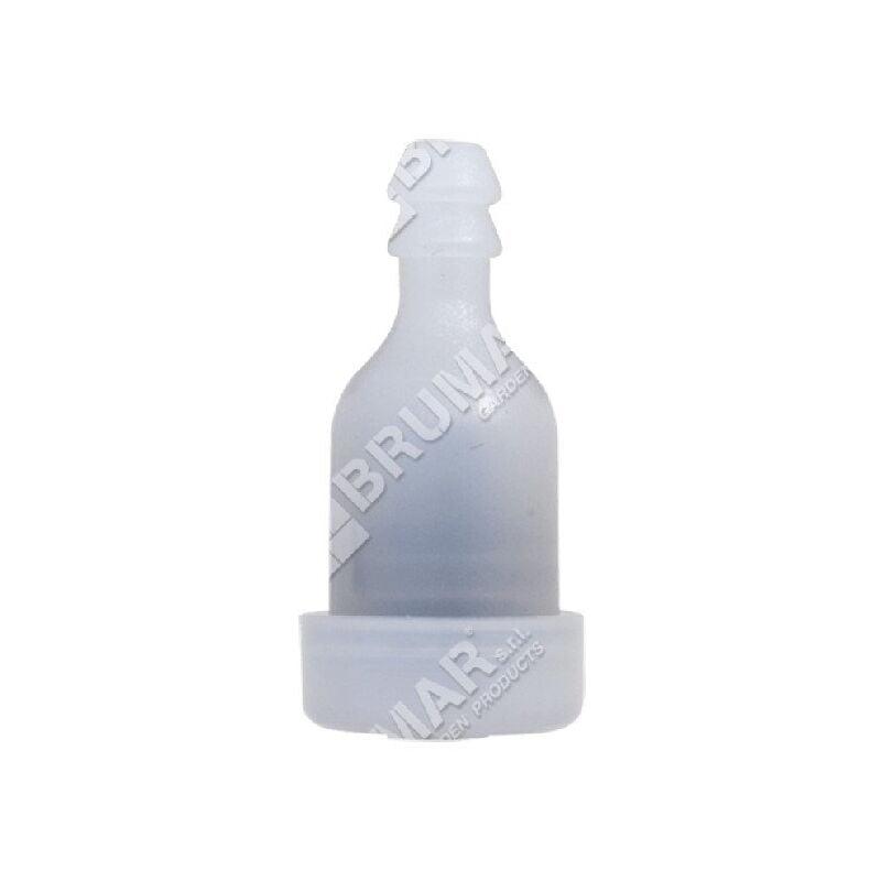 foto del prodotto valvola di sfiato tappo serbatoio per motori mitsubishi compatibile 029168