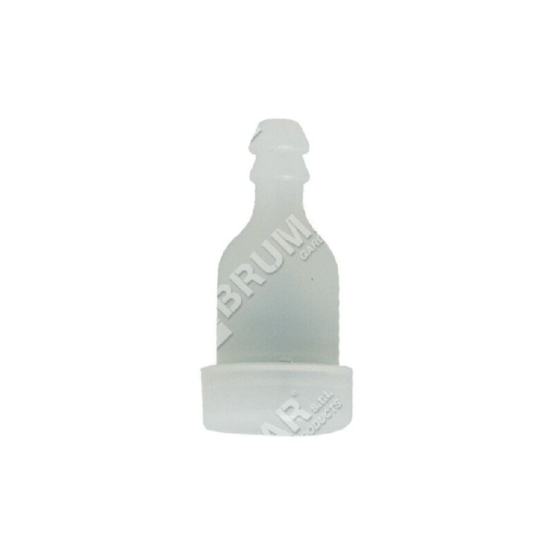foto del prodotto valvola di sfiato tappo serbatoio per motoseghe asia china compatibile 030794