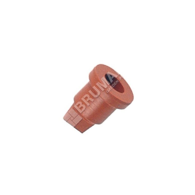 foto del prodotto valvola di sfiato tappo serbatoio per motoseghe homelite sabre compatibile 010714