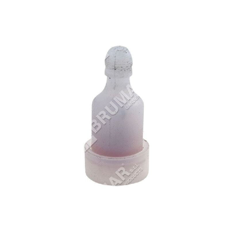 foto del prodotto valvola di sfiato tappo serbatoio per motoseghe zomax compatibile 029688